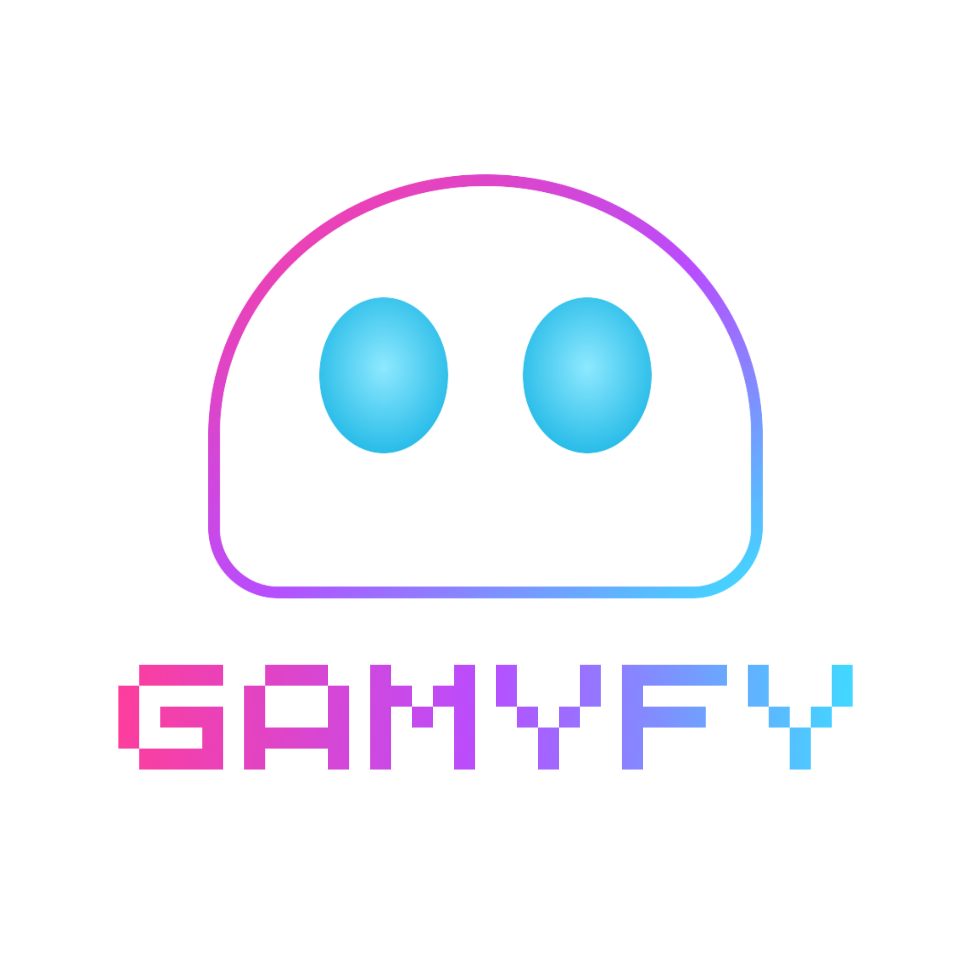Gamyfy